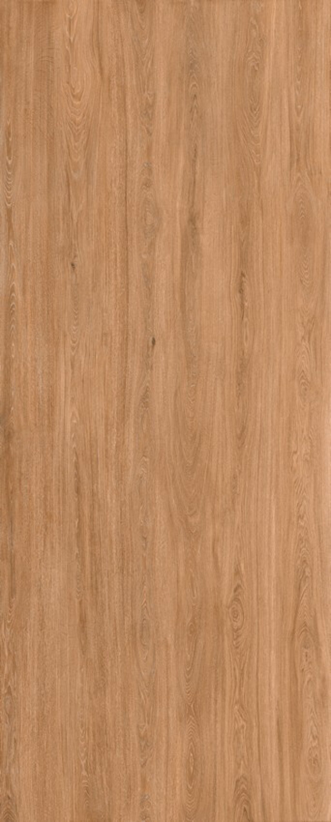 Плитка Zen Wood Maple Laminam3+ Lamf012855 коричневый, бежевый дерево 300x120 4мм Laminam
