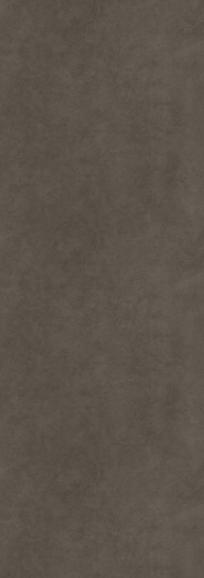 Плитка Fokos Roccia 3+ Lamf004482 матовая черный, коричневый краска, штукатурка, бетон, цемент 300x100 4мм Laminam