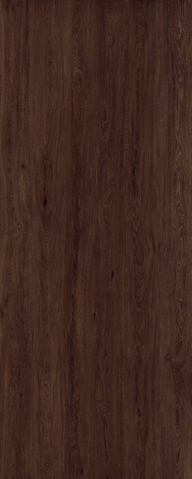 Плитка Zen Wood Umber Laminam3+ Lamf012851 коричневый дерево 300x120 4мм Laminam
