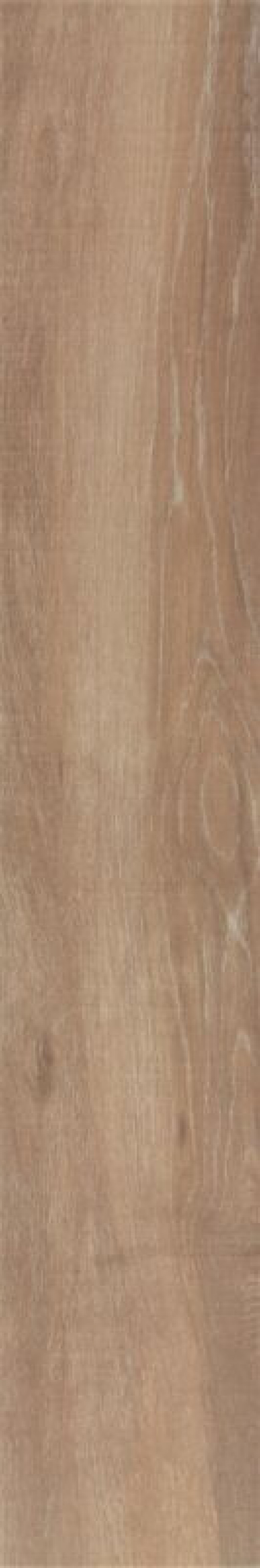 Плитка Alder Natura Glzporctile S14519.6 матовая коричневый дерево 120x20 10мм Yurtbay