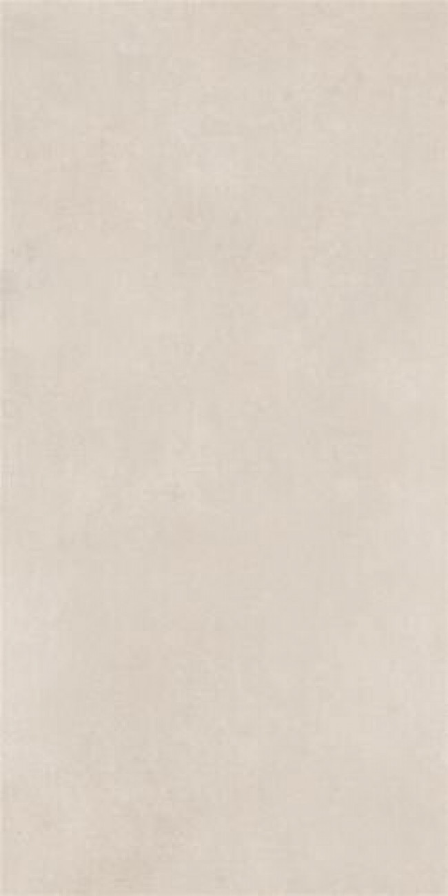 Плитка Core Matte Beige Rectportile P19521.6 матовая бежевый бетон, цемент 120x60 8мм Yurtbay