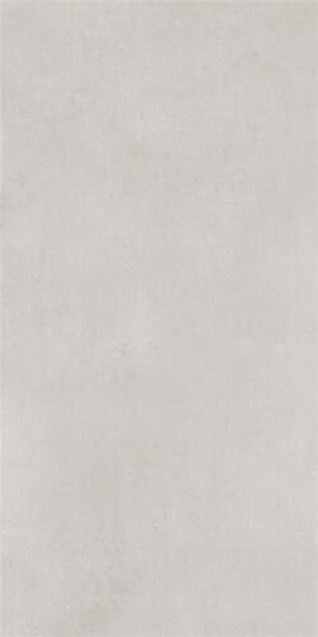 Плитка Core Matte Grey Rectportile P19523.6 матовая серый бетон, цемент 120x60 10мм Yurtbay