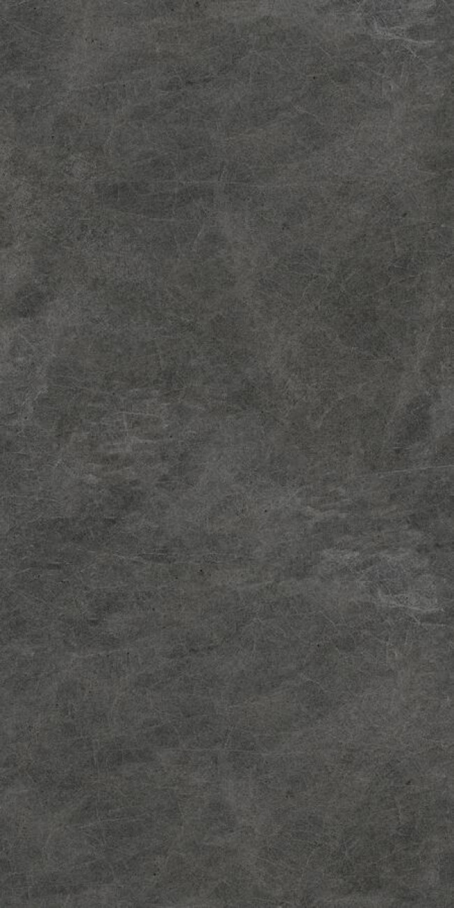 Плитка Levante Stone Matte Anthracite R11 P30003.6 матовая черный камень 120x60 8мм Yurtbay