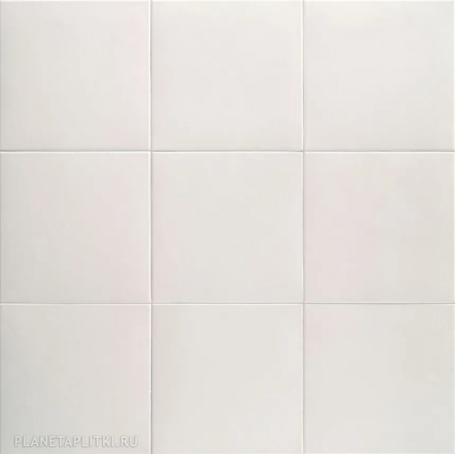 Керамогранит 20x20 8мм Technical Soft Shell матовая Mainzu