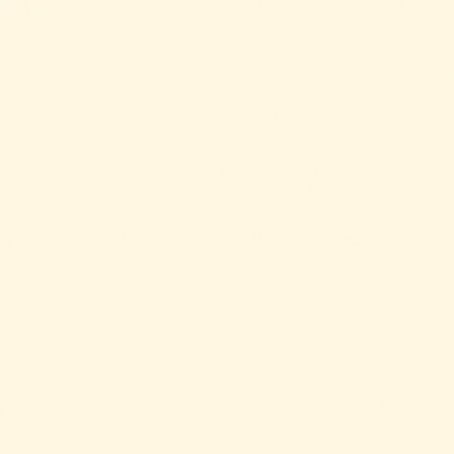 Плитка 20x20 9мм Zellige Victorian Blanco матовая Mainzu