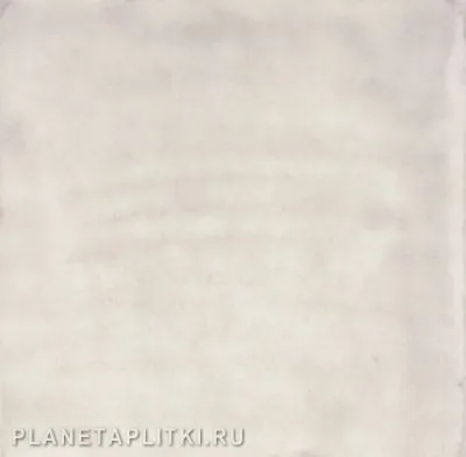 Плитка настенная 15x15 7мм Calabria Blanco глянцевая Mainzu