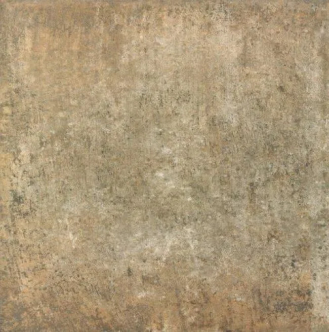 Плитка настенная 20x20 8мм Bolonia Ocre матовая Mainzu