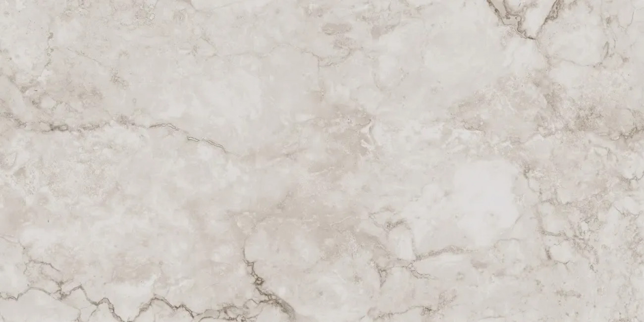 Керамогранит 120x60 9мм Hermes Cream antic Rect.C антик Pamesa