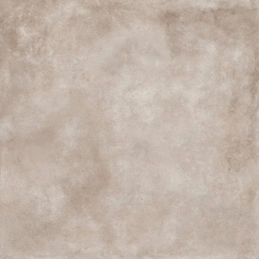 Керамогранит 120x120 7.8мм Core Pro Taupe матовая Pamesa