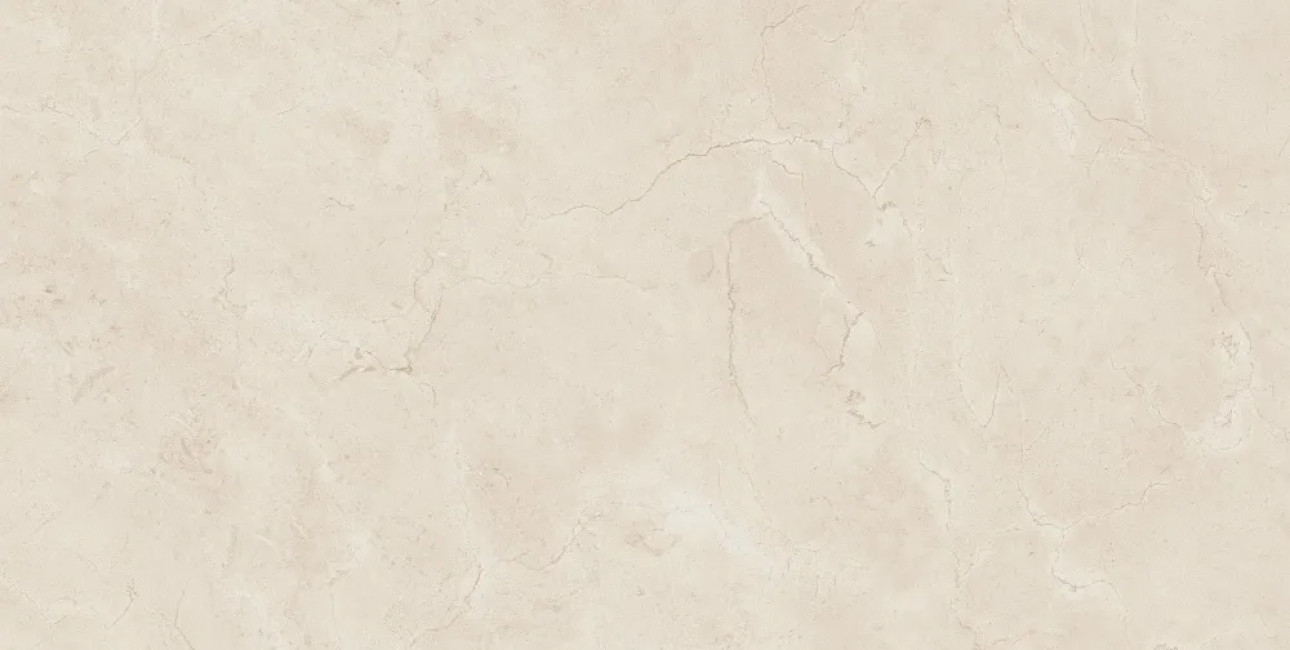 Керамогранит 120x60 9мм Crema Marfil Matt. матовая Pamesa