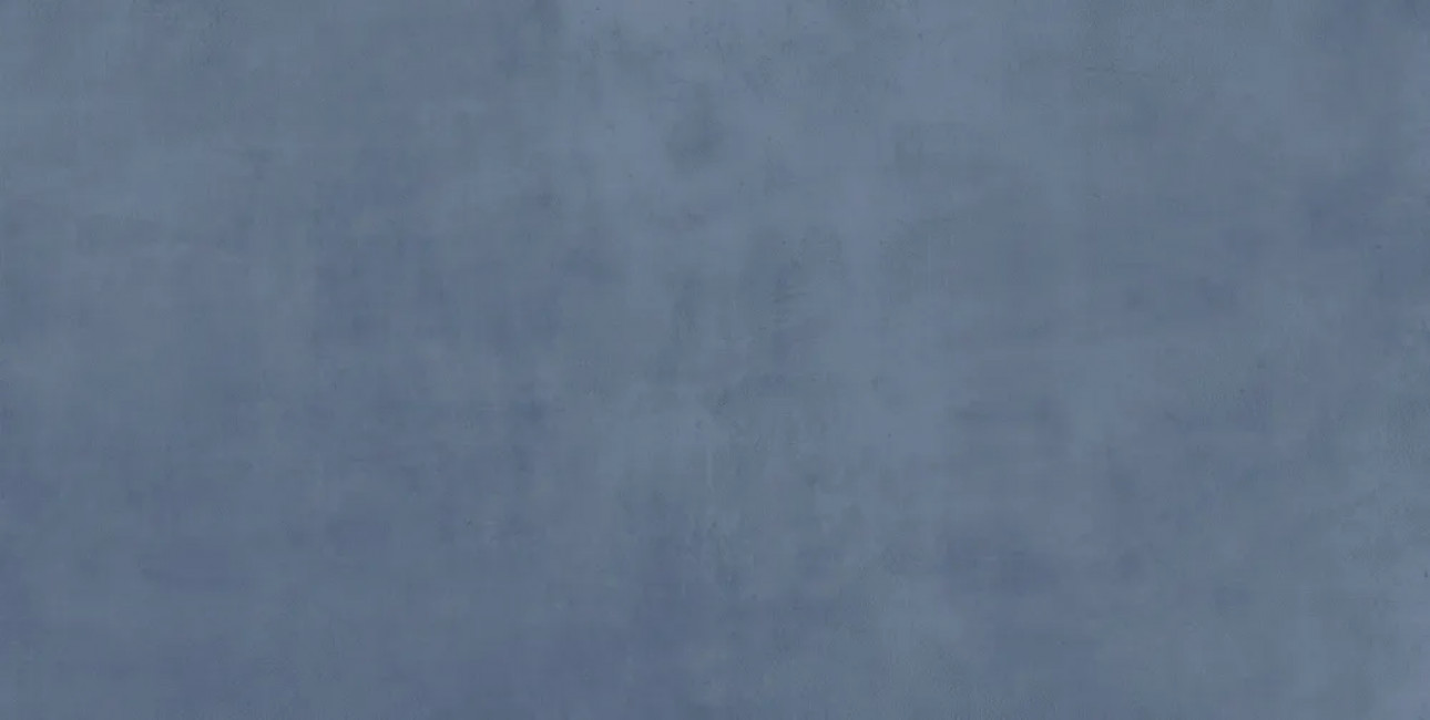 Керамогранит 120x60 9мм Eleganza Blu Rect.N матовая Pamesa