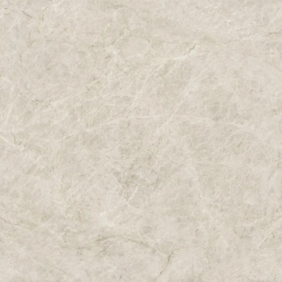 Керамогранит 120x120 9мм Taj Mahal ST сатинированная Pamesa