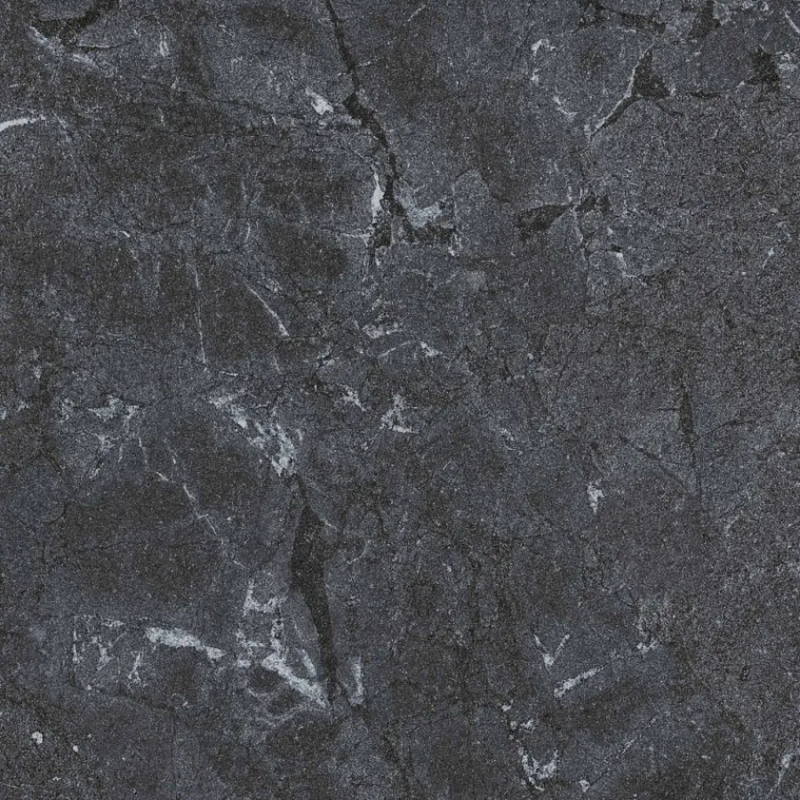 Керамогранит 60x60 7.8мм Opulus Dark матовая Pamesa