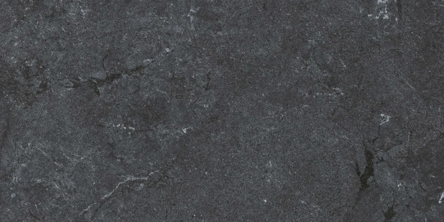 Керамогранит 120x60 7.8мм Opulus Dark матовая Pamesa
