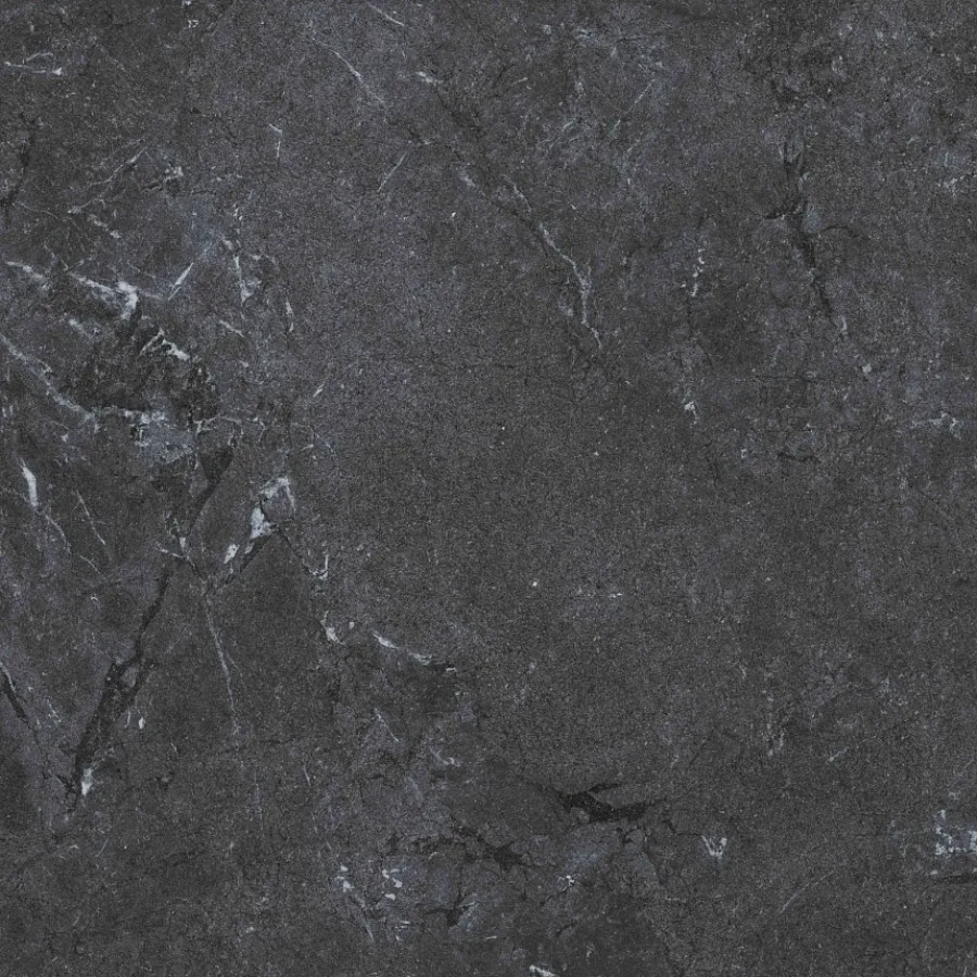 Керамогранит 120x120 7.8мм Opulus Dark матовая Pamesa