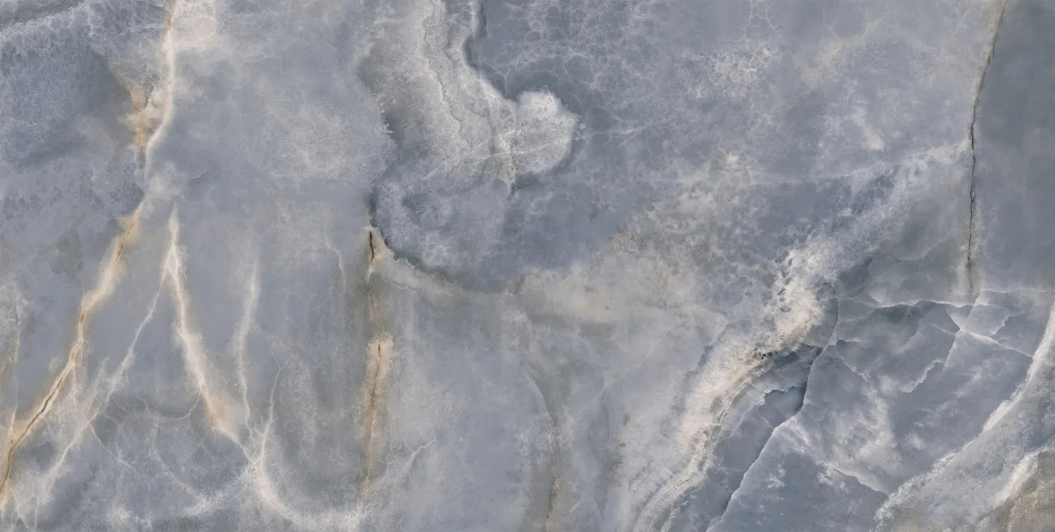 Керамогранит 120x60 10.5мм Cr. Noor Berry глянцевая Pamesa