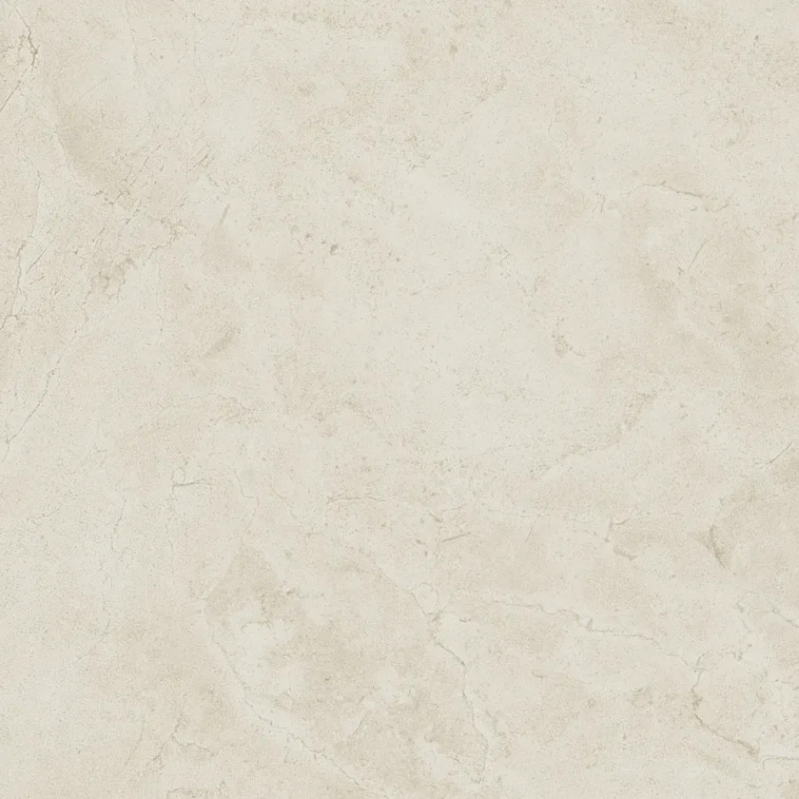 Керамогранит 60x60 9мм Crema Marfil Matt. матовая Pamesa