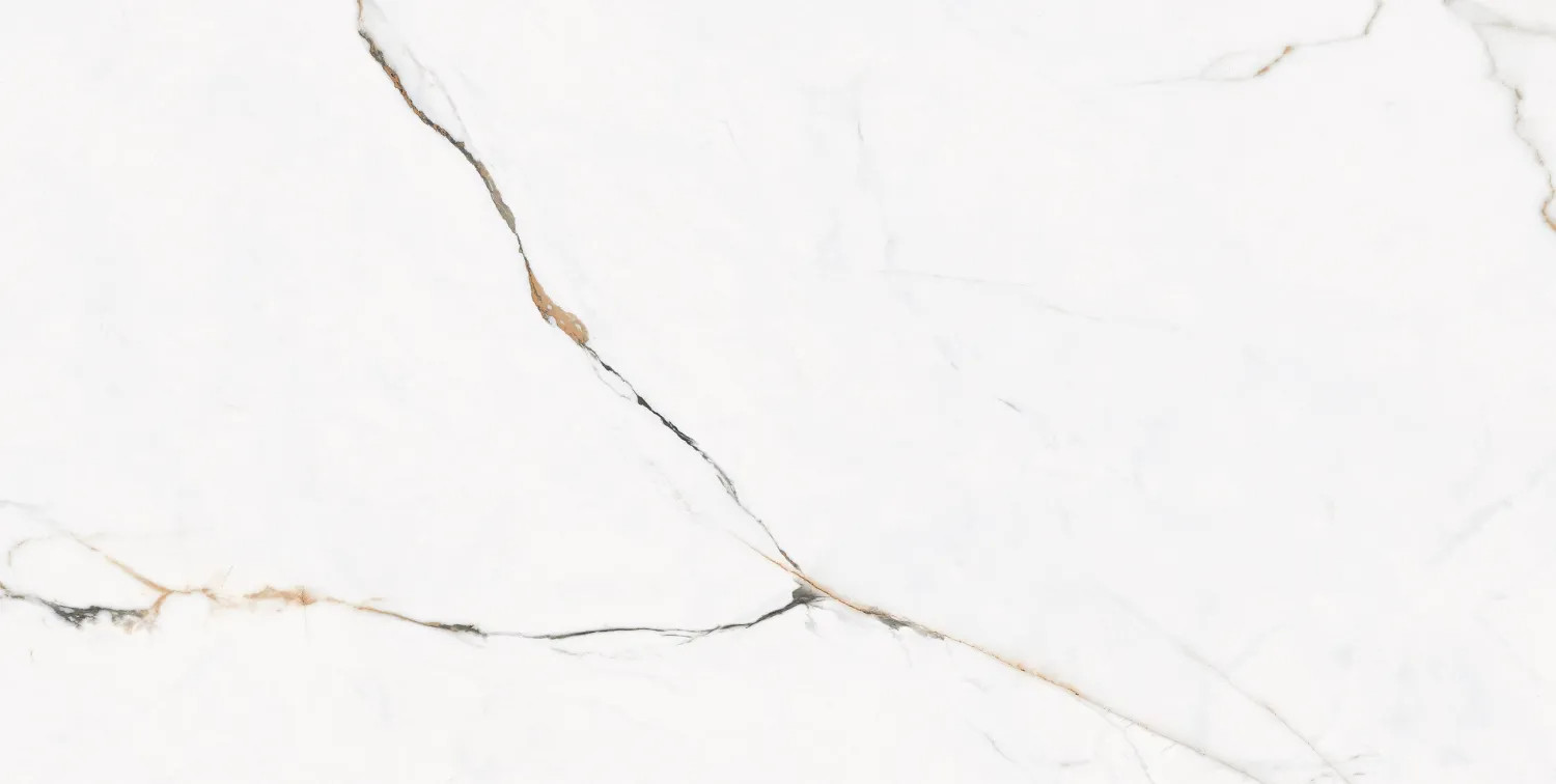 Керамогранит 120x60 9мм Cr. Torano M Dorado Compacglass Rect.n матовая Pamesa