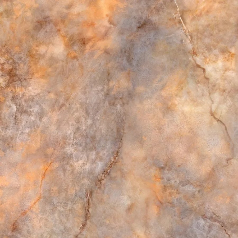 Керамогранит 120x120 7.8мм Pure Light Rect. глянцевая Pamesa