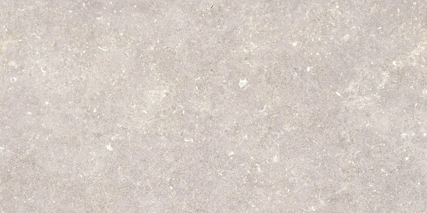 Керамогранит 120x60 7.8мм Dover Greige матовая Pamesa