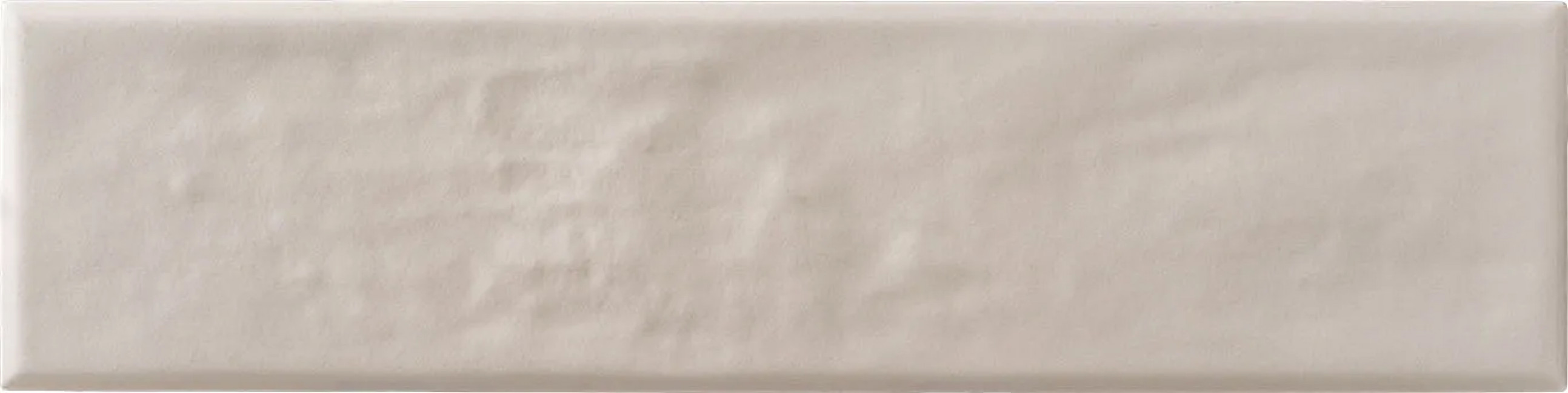 Керамогранит 28x7 9.5мм Hamptons Beige матовая Pamesa