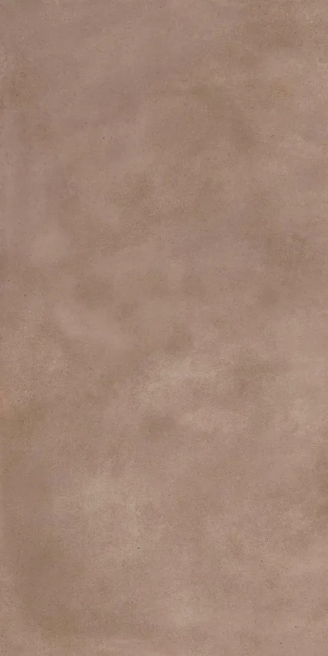 Керамогранит 120x60 7.8мм Core Pro Clay матовая Pamesa
