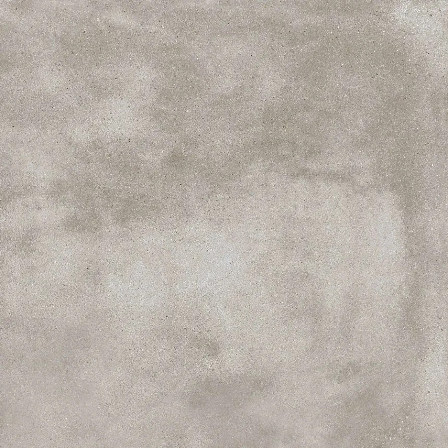 Керамогранит 60x60 7.8мм Core Pro Grey матовая Pamesa