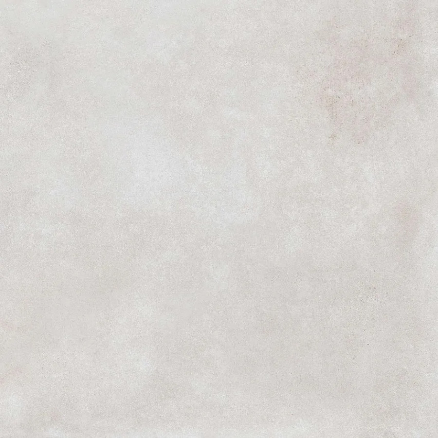 Керамогранит 60x60 7.8мм Core Pro Pearl матовая Pamesa