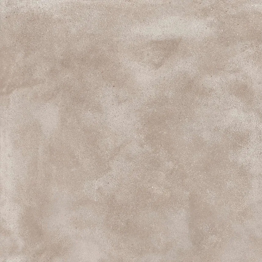 Керамогранит 60x60 7.8мм Core Pro Taupe матовая Pamesa