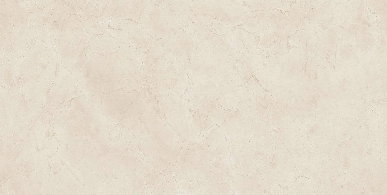 Керамогранит 120x60 10.5мм Crema Marfil Saten сатинированная Pamesa