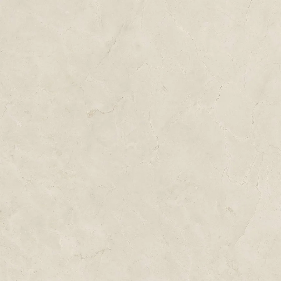Керамогранит 120x120 10.2мм Crema Marfil Antic антик Pamesa