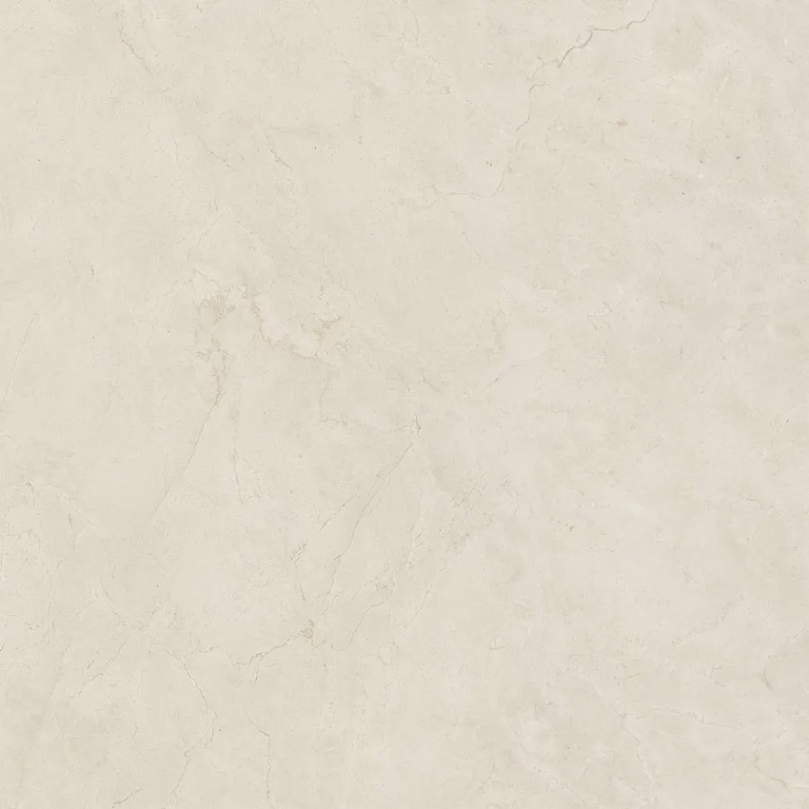 Керамогранит 120x120 10.2мм Crema Marfil Matt. матовая Pamesa