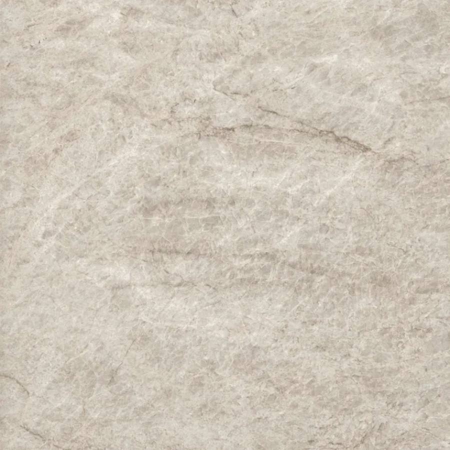 Керамогранит 120x120 10.2мм Taj Mahal polished глянцевая Pamesa