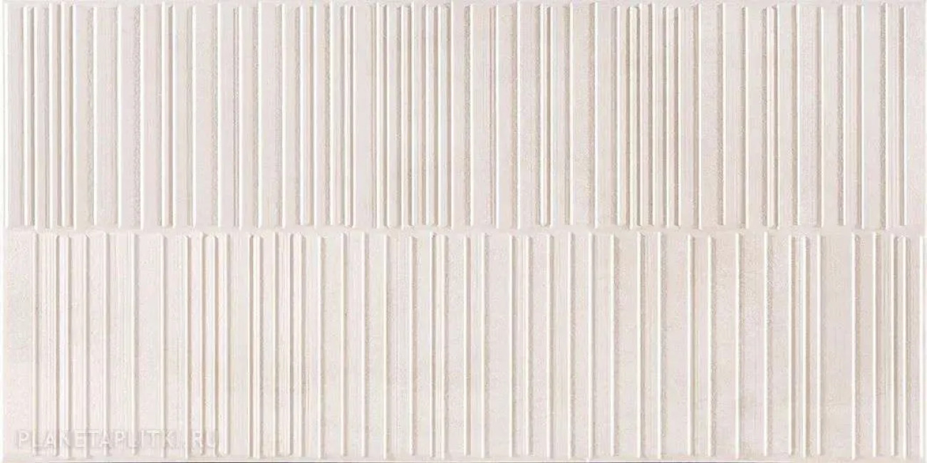 Керамогранит 90x45 9мм Es. Essen Sand Rlv. Rect. N матовая Pamesa
