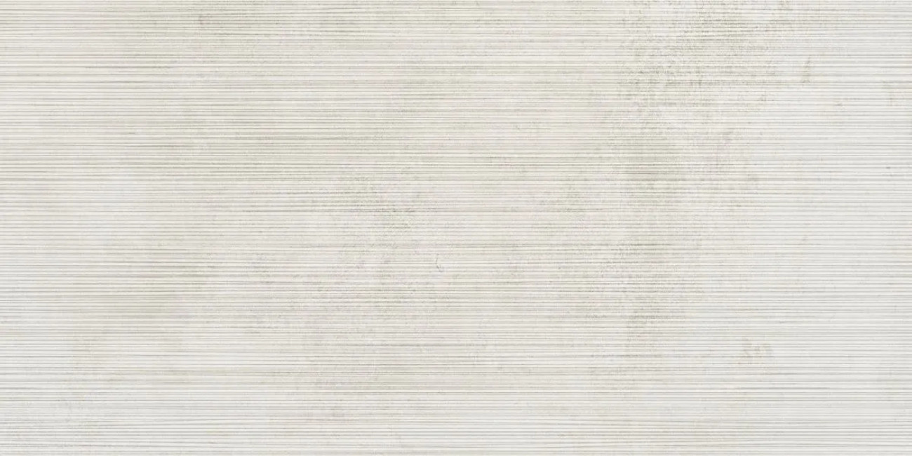 Керамогранит 120x60 9мм Rlv.Bogart Taupe матовая, структурная Pamesa