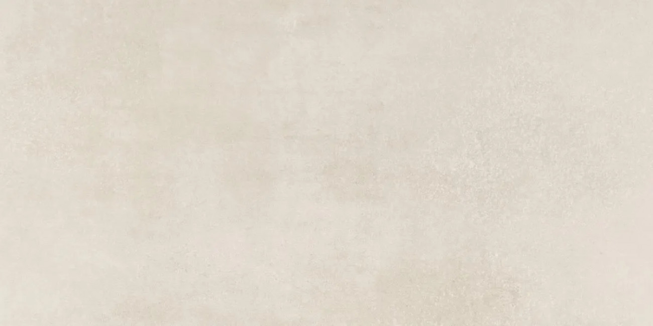 Керамогранит 120x60 9мм Bogart Beige матовая Pamesa