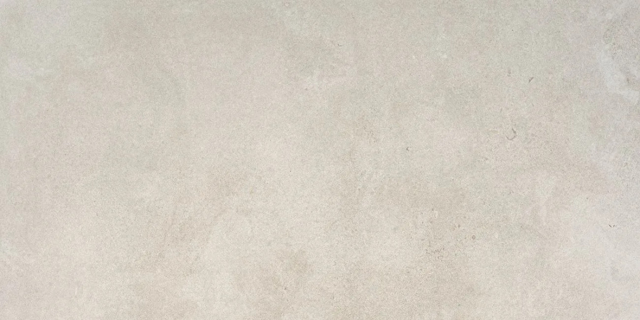Керамогранит 120x60 9мм Portlandstone Marfil матовая Pamesa