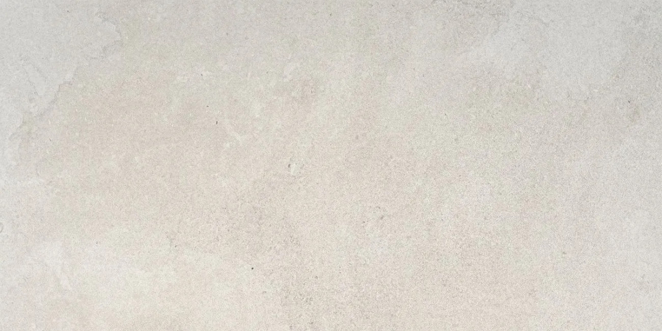 Керамогранит 120x60 9мм Portlandstone Blanco матовая Pamesa