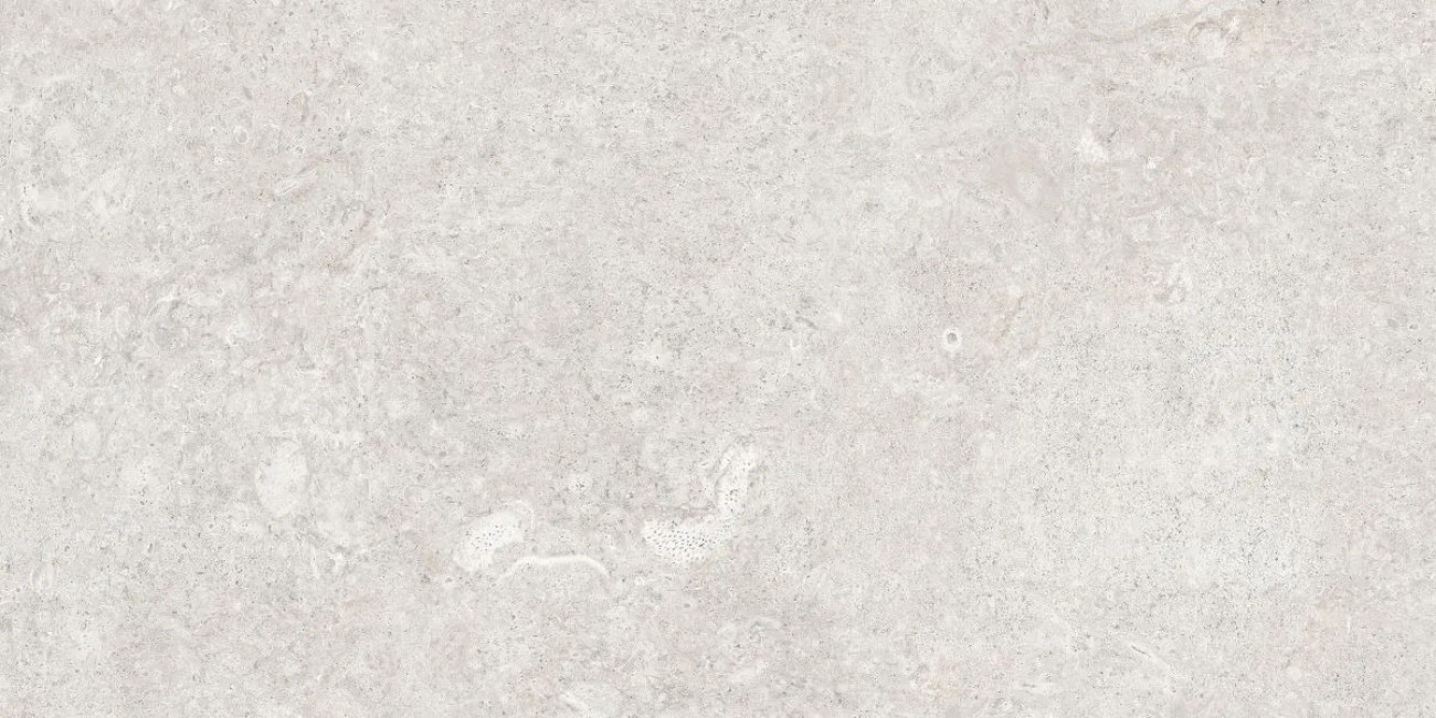 Керамогранит 120x60 10.5мм Coralstone Perla antic антик Pamesa