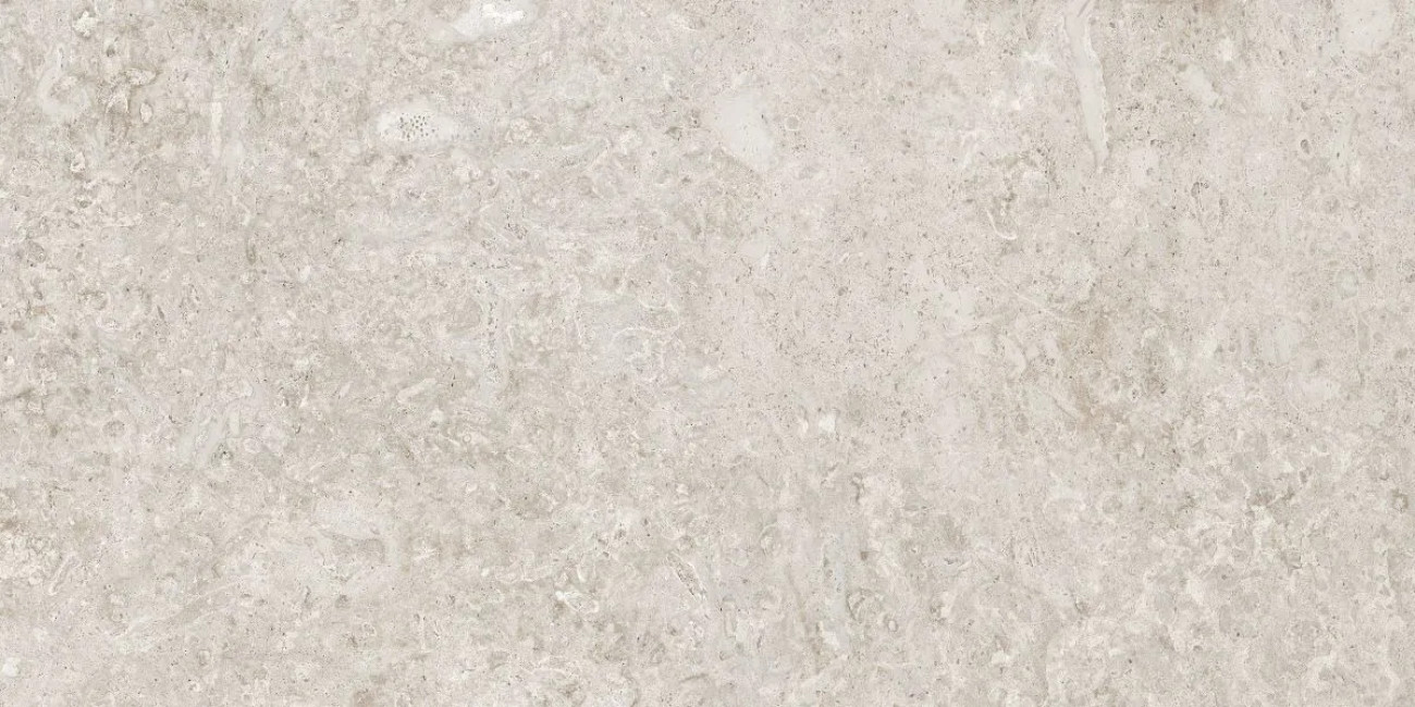 Керамогранит 120x60 10.5мм Coralstone Marfil antic антик Pamesa