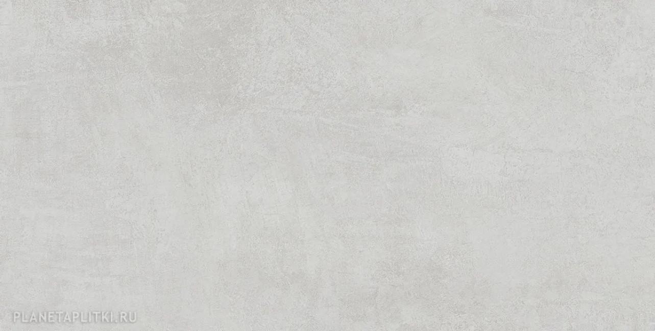 Керамогранит 120x60 At.Basic Pearl Rect. матовая Pamesa