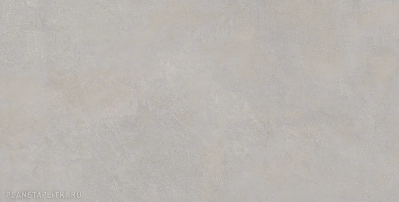 Керамогранит 120x60 At.Basic Ivory Rect. матовая Pamesa