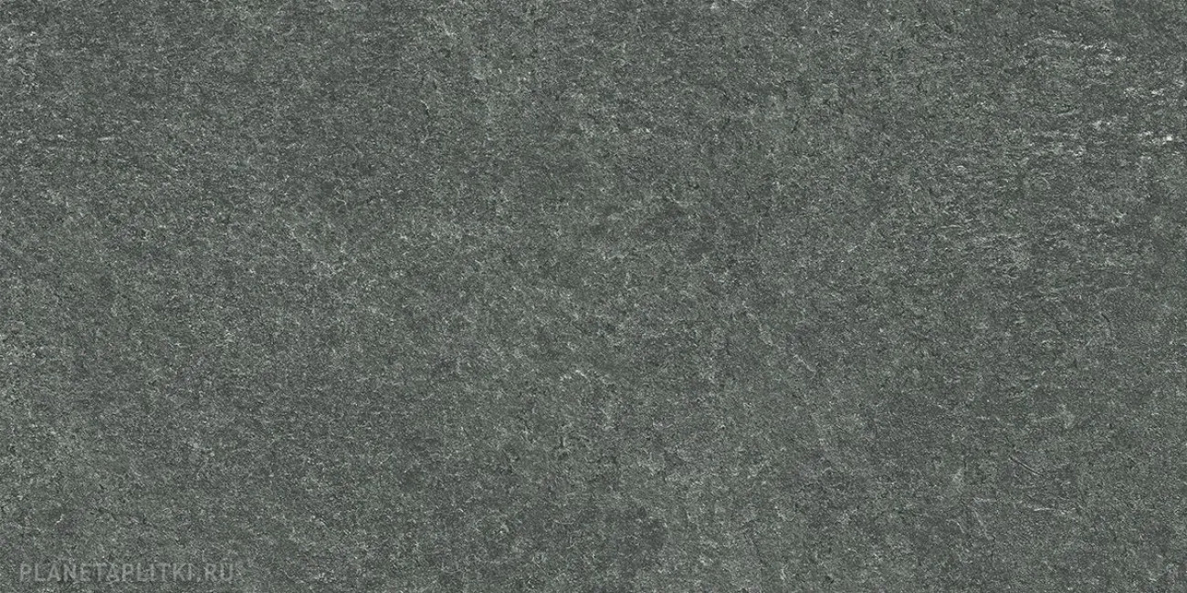Керамогранит 120x60 10.5мм Pietra Di Merano Grey Rect. матовая Pamesa
