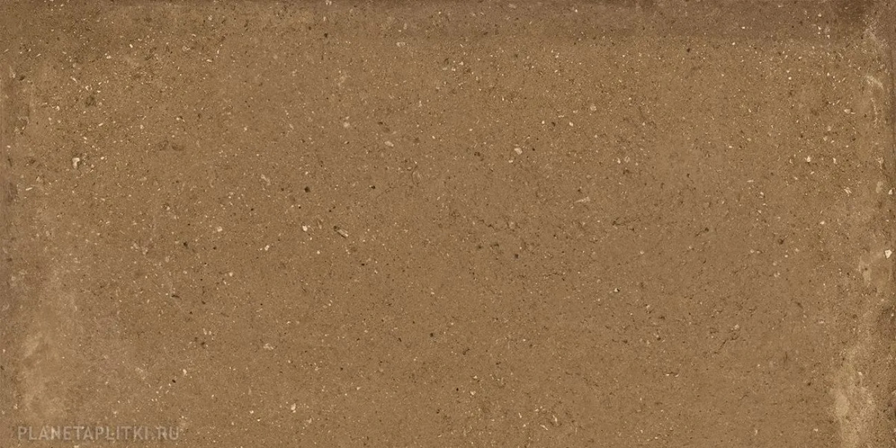 Керамогранит 60x30 Ilcotto Terra Rect. матовая Pamesa