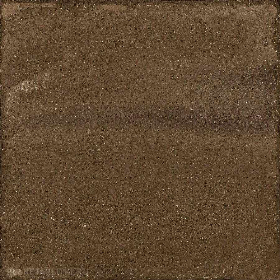 Керамогранит 60x60 Ilcotto Fango Rect. матовая Pamesa