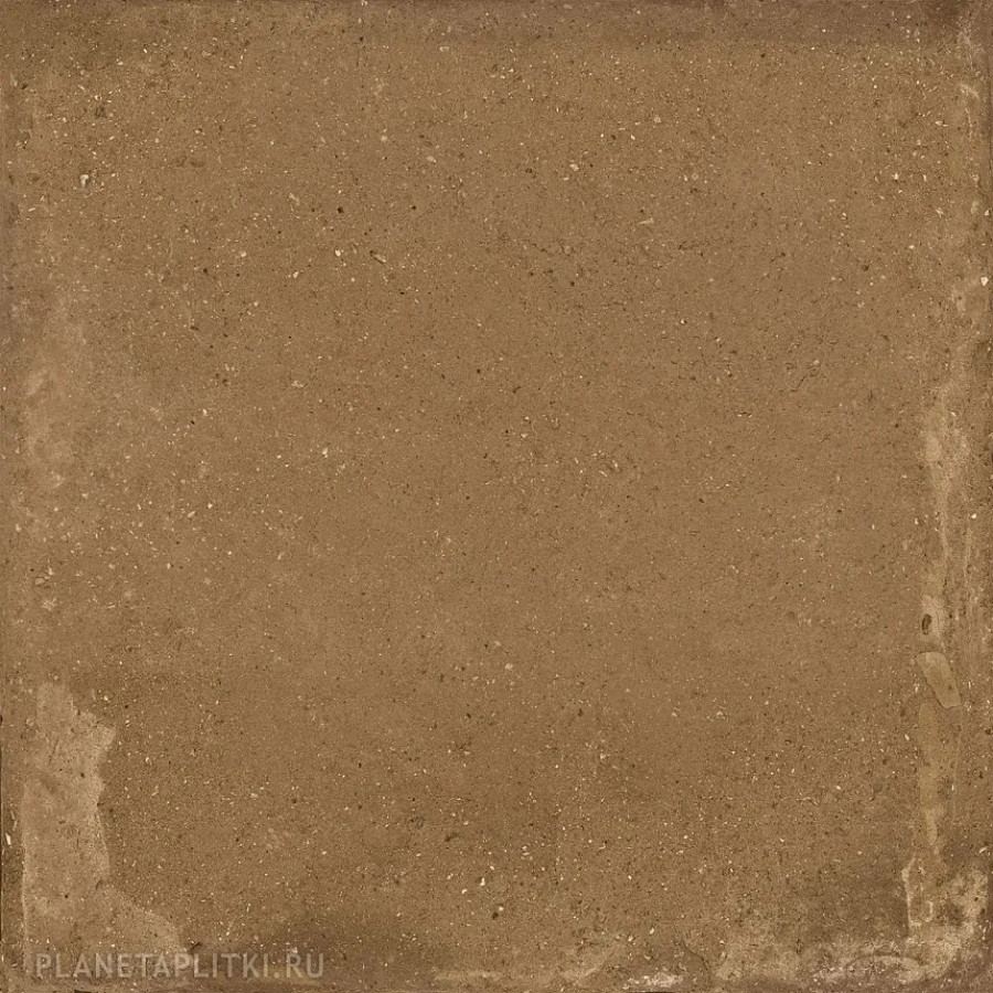 Керамогранит 60x60 Ilcotto Terra Rect. матовая Pamesa