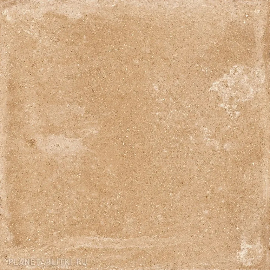 Керамогранит 60x60 Ilcotto Sabbia Rect. матовая Pamesa