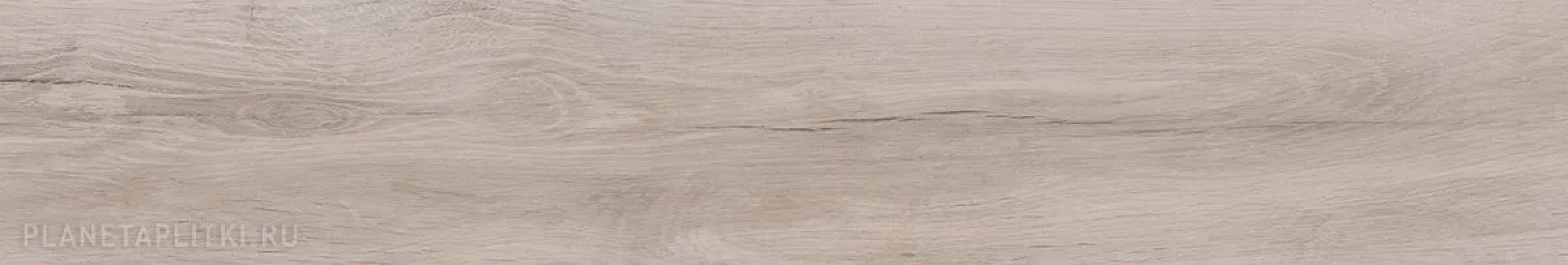 Керамогранит 120x20 Cr. Rovere Desert Rect. матовая Pamesa
