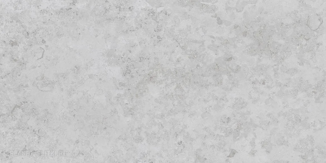 Керамогранит 120x60 10.5мм Pietra Di Jura Pearl Rect. матовая Pamesa