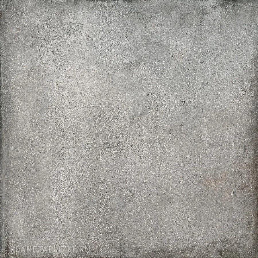Керамогранит 33x33 At. Haro Gris матовая Pamesa